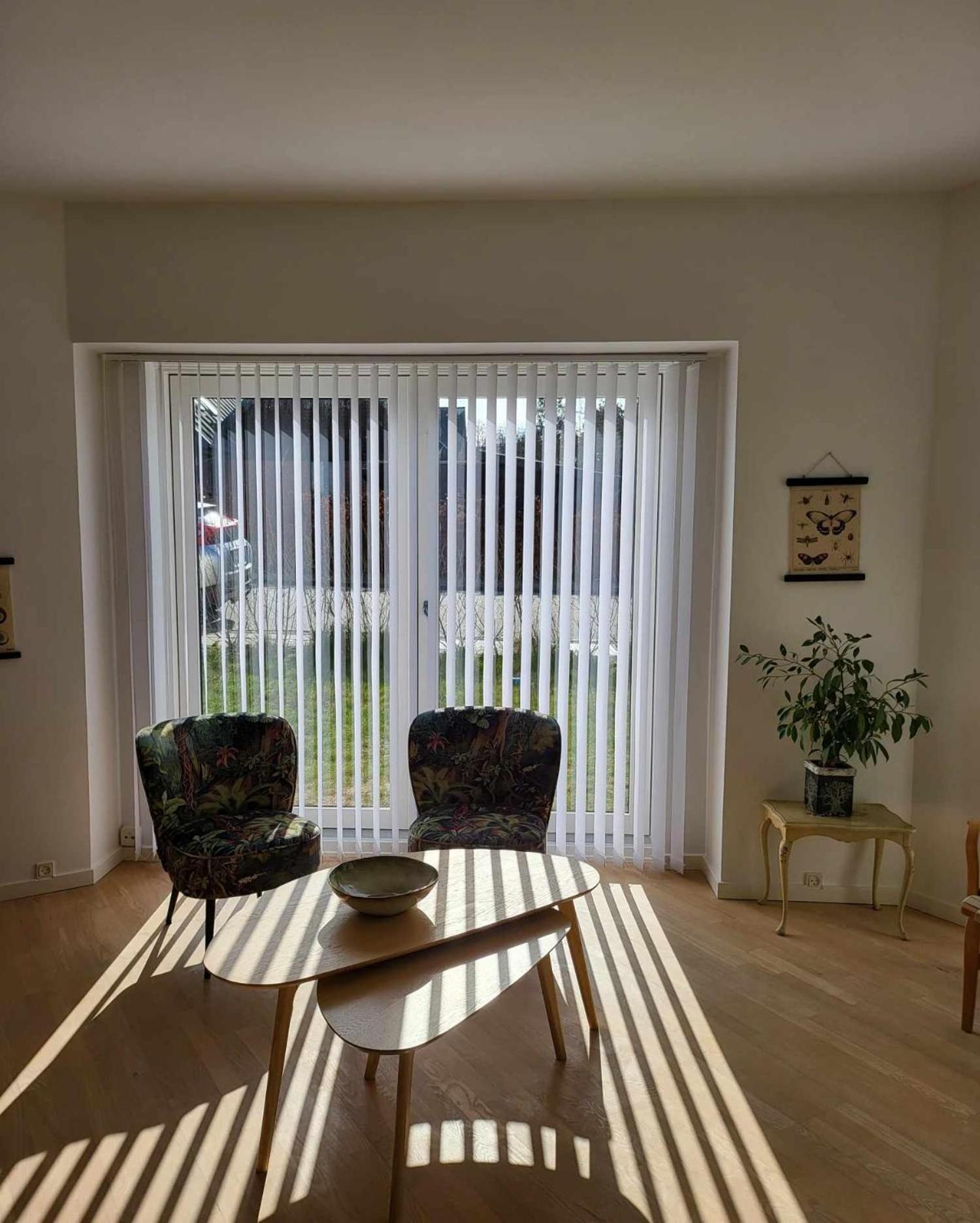Straight-Up Fantastic Bright Apartment! Aarhus Exterior photo