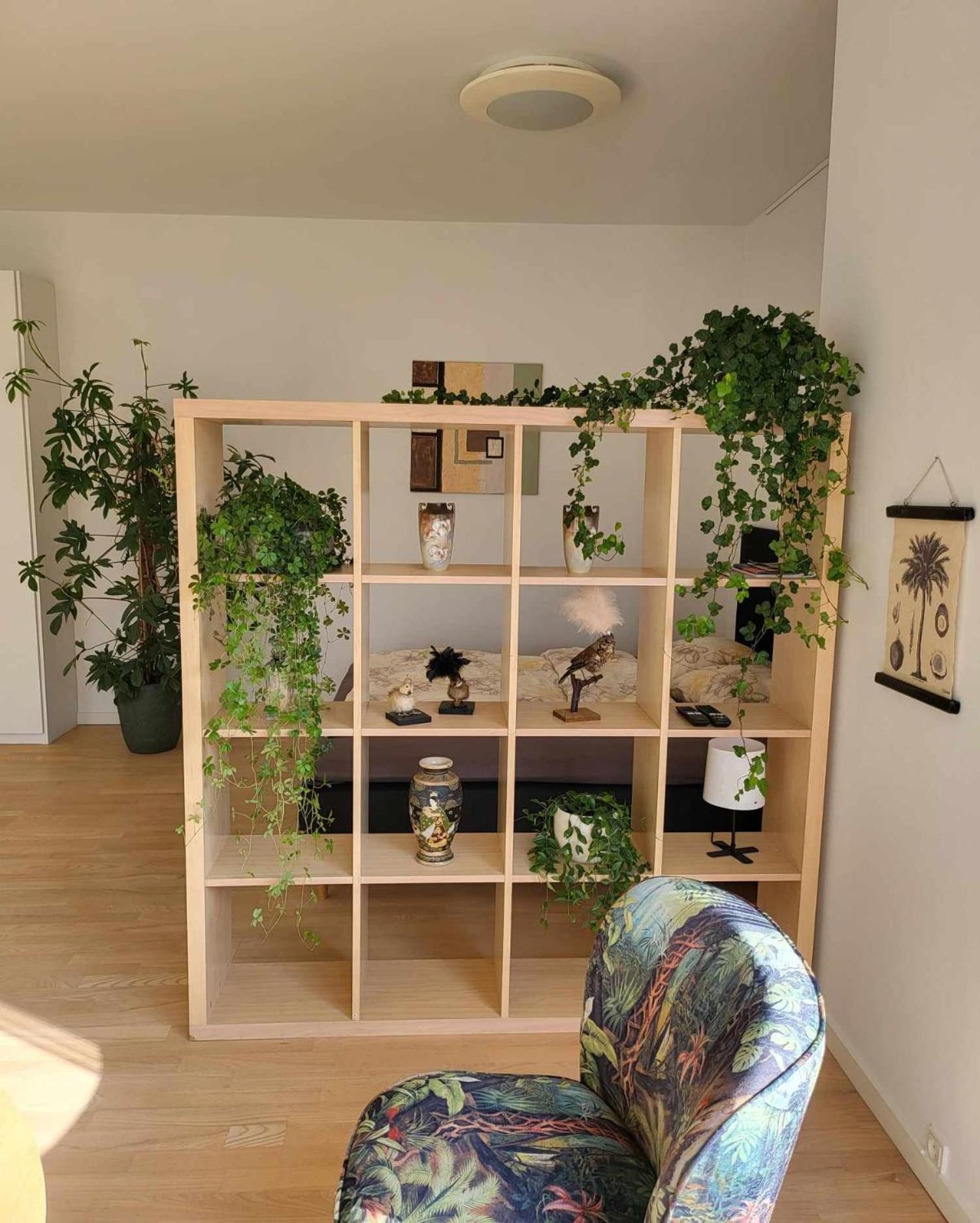 Straight-Up Fantastic Bright Apartment! Aarhus Exterior photo